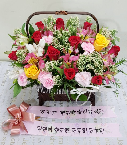 ST-A1655