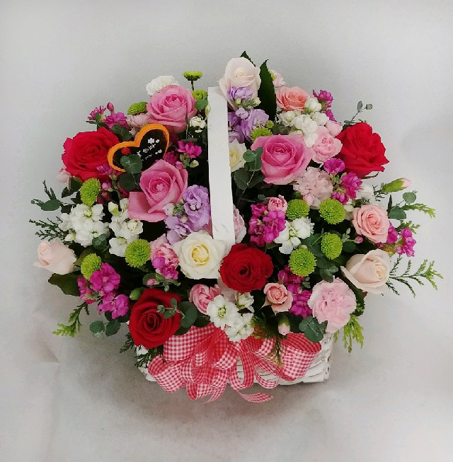 ST-A1139
