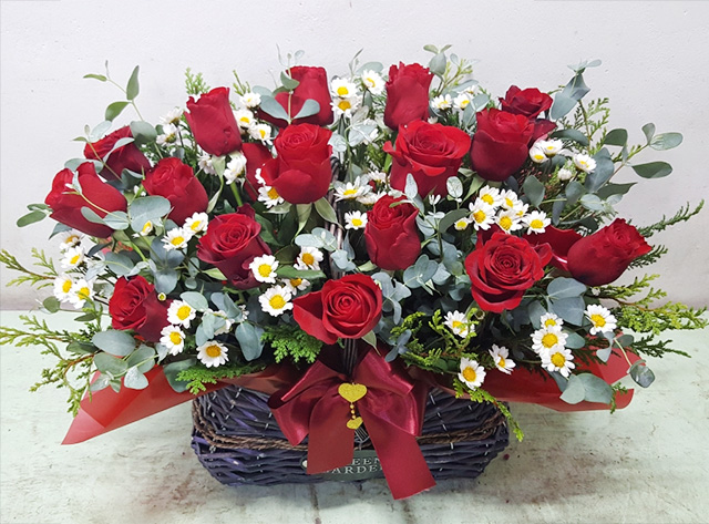 ST-A1478