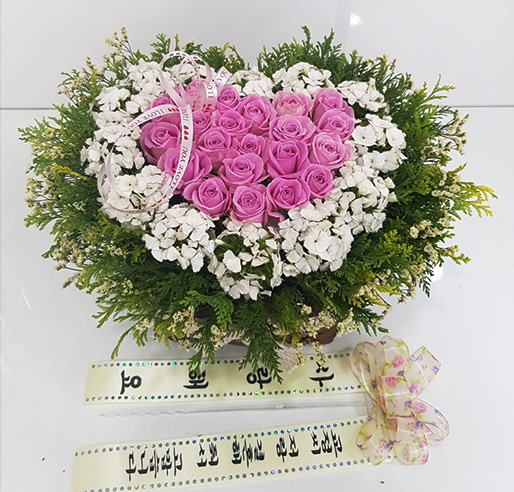 ST-A1270