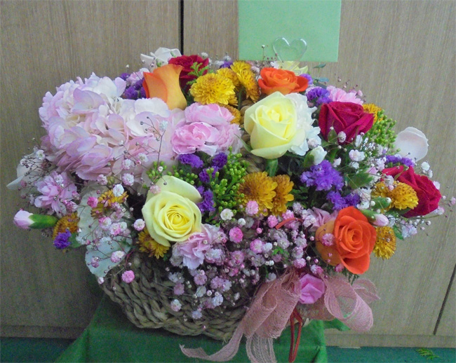 ST-A1631
