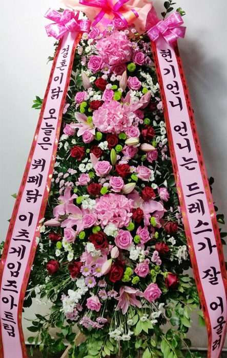 ST-FA287