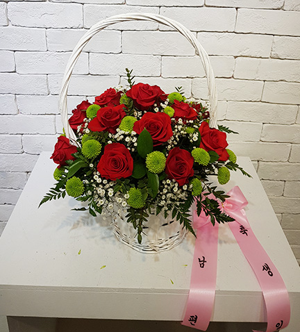 ST-A1480