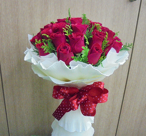 ST-C366