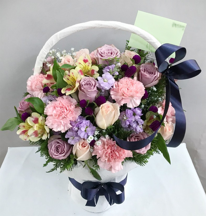 ST-A1113