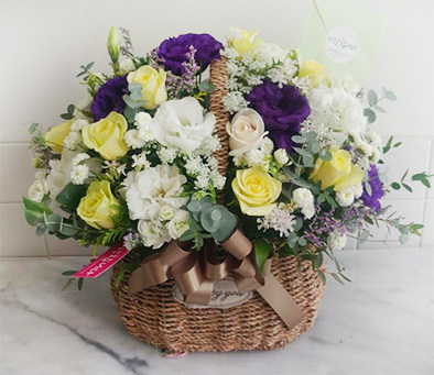 ST-A1517
