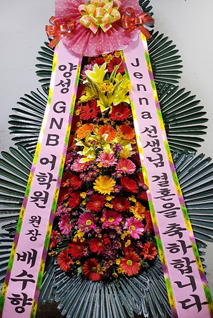 ST-FA064