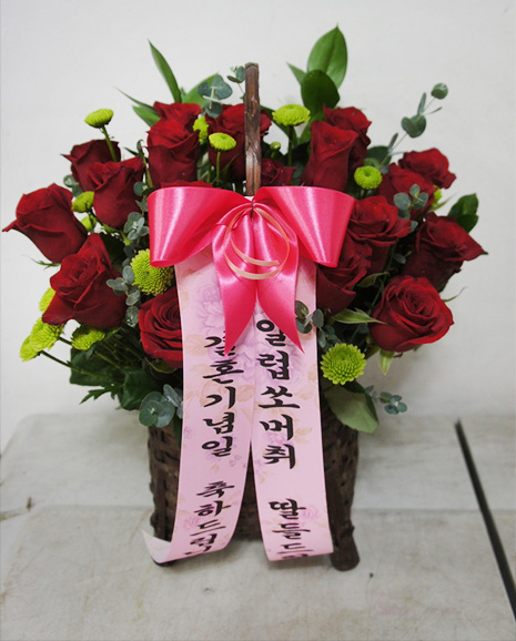 ST-A1537