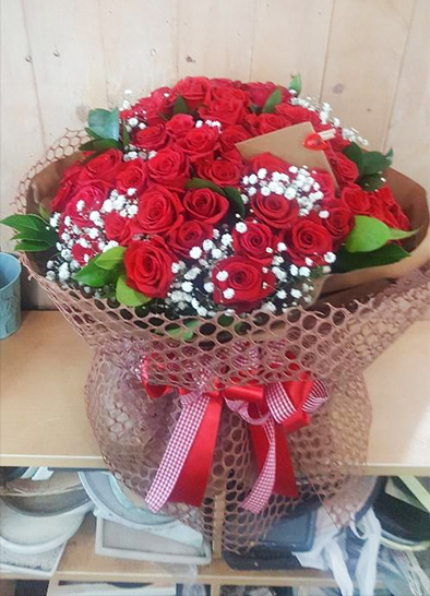 ST-C379