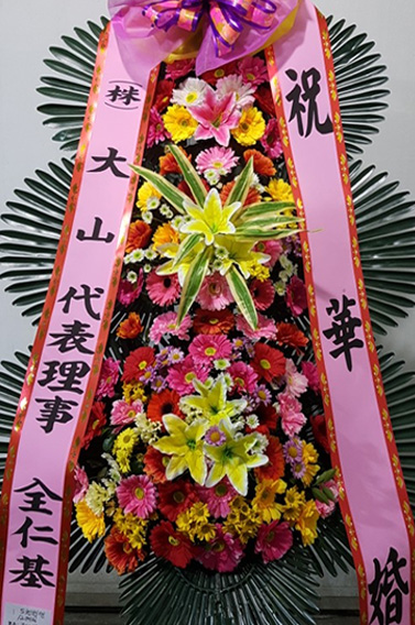 ST-FA064