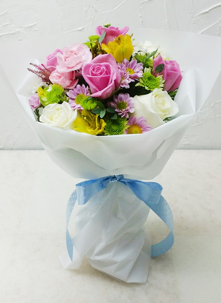 ST-C201