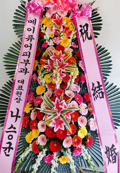 ST-FA064