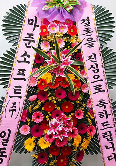 ST-FA247