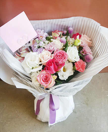 ST-C459
