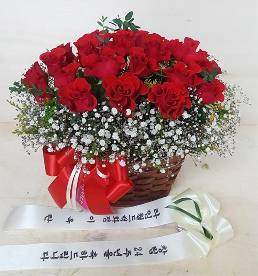 ST-A1596