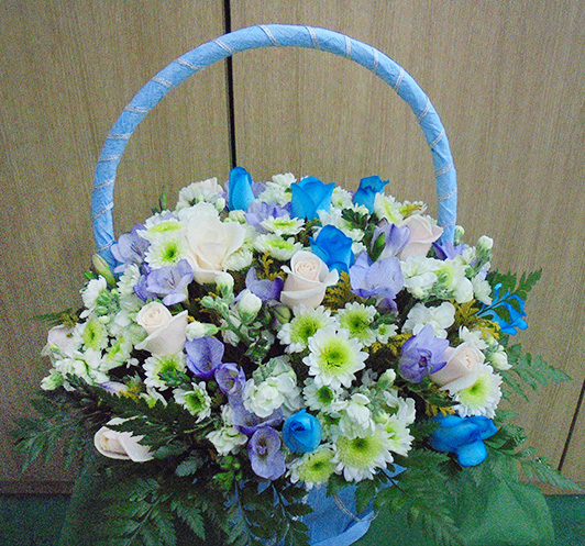 ST-A1262