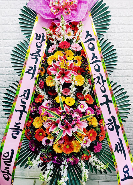 ST-FA250
