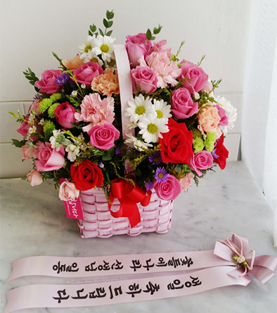ST-A1139