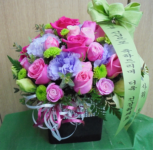 ST-B266