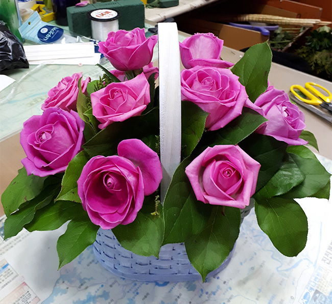 ST-A1417