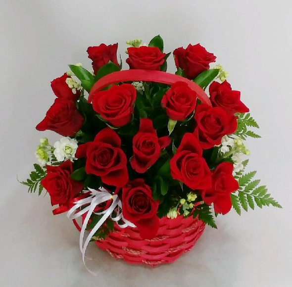 ST-A1478