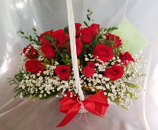 ST-A1596