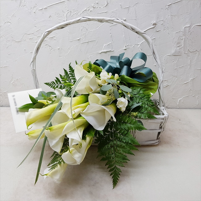 ST-A1241