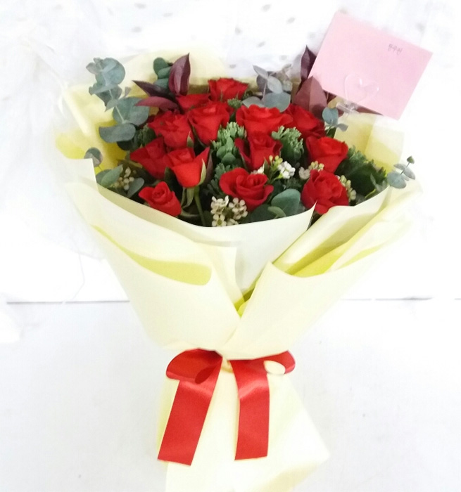 ST-C462