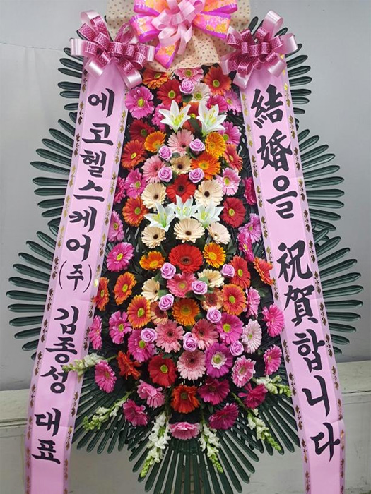 ST-FA250