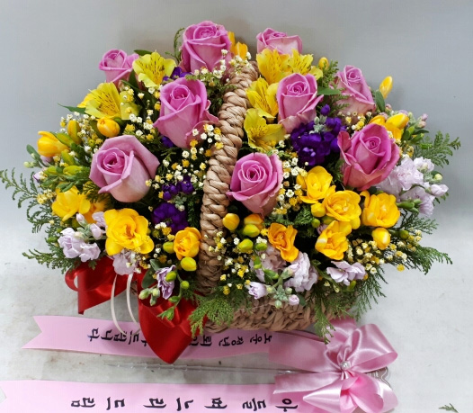 ST-A1624