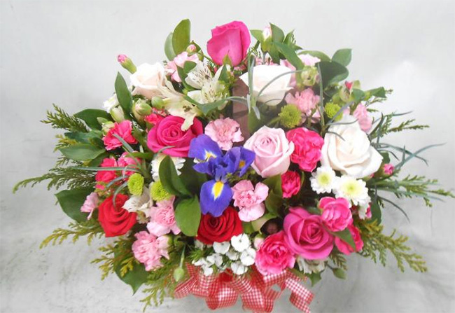 ST-A1139