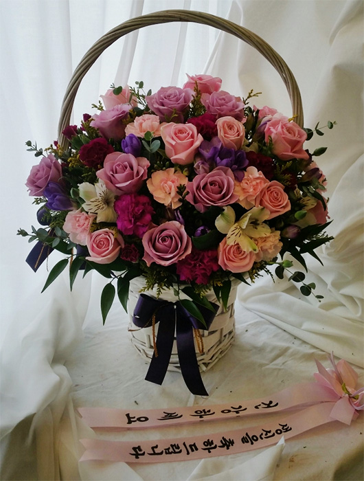 ST-A1113