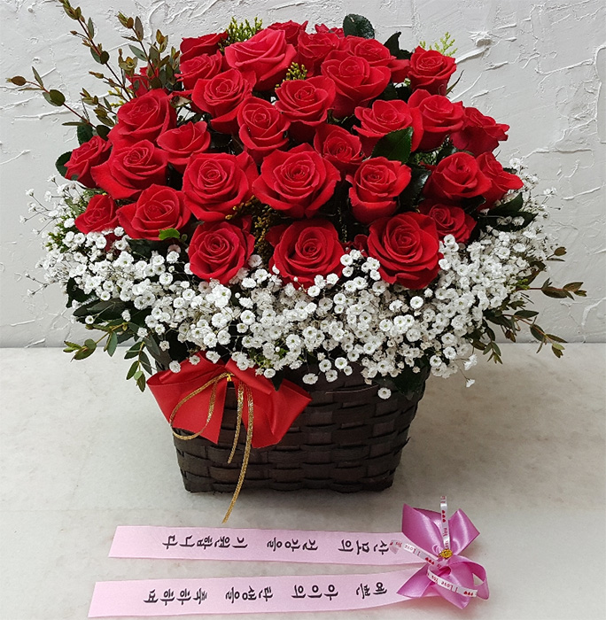 ST-A1596