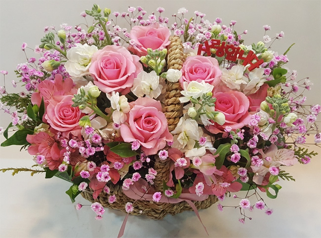 ST-A1633