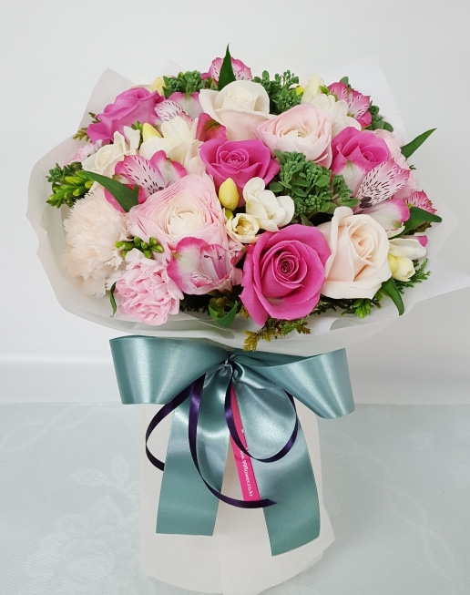 ST-C201