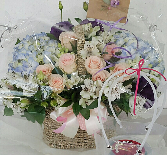 ST-A1661