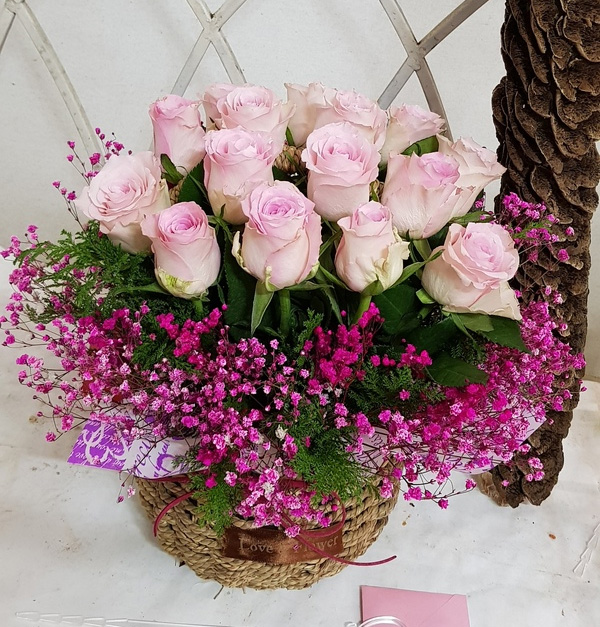 ST-A1599
