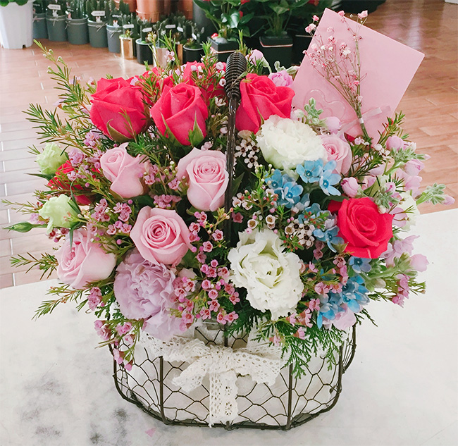 ST-A1438
