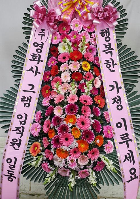 ST-FA248