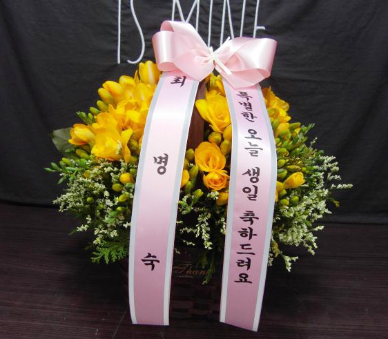 ST-A1717