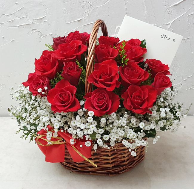 ST-A1640