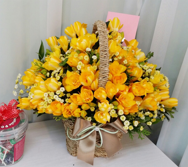 ST-A1637