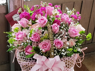 ST-A1730