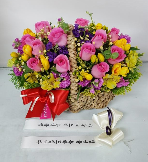 ST-A1624