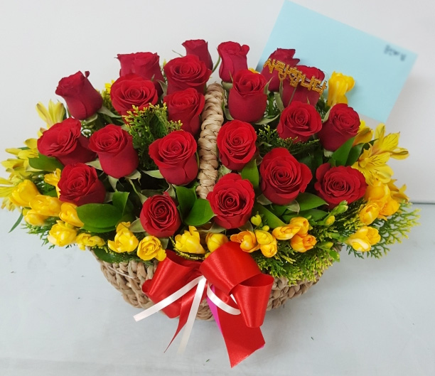 ST-A1625