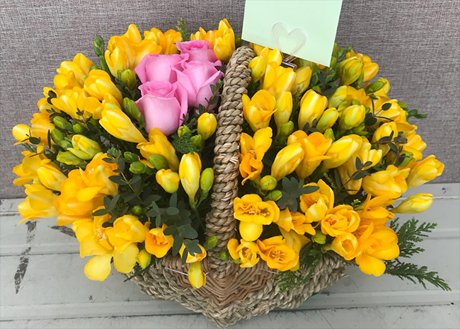 ST-A1720