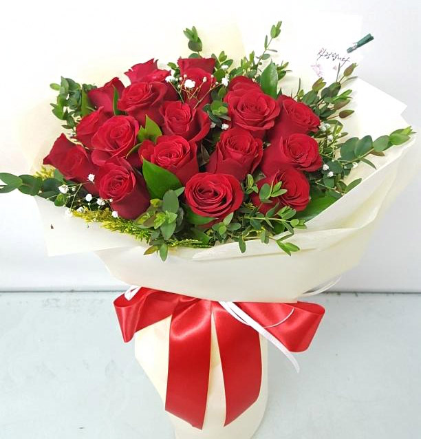 ST-C462