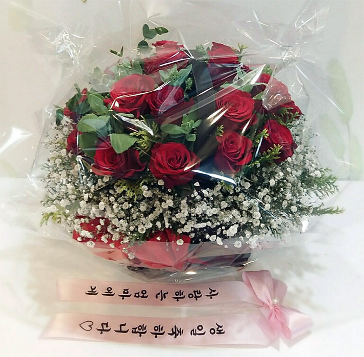 ST-A1596