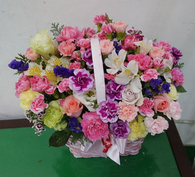 ST-A1648