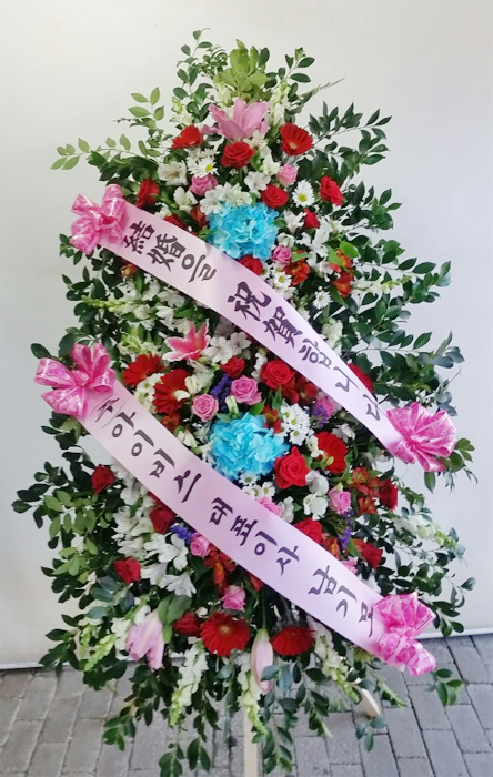 ST-FA295